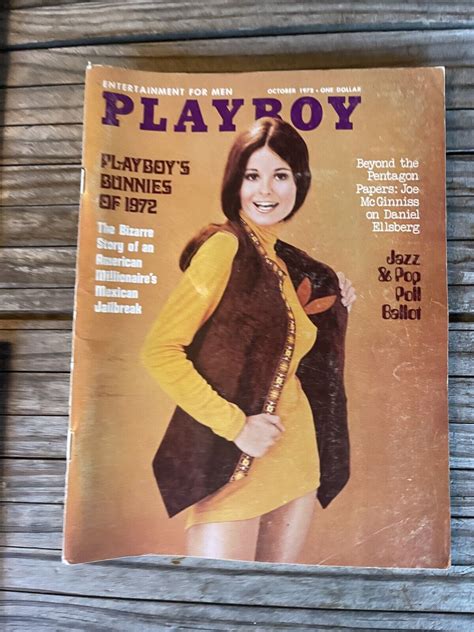 1970 playboy playmates|Category:1970s Playboy Playmates